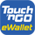 Touch N' Go
