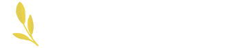 prctea logo (1)