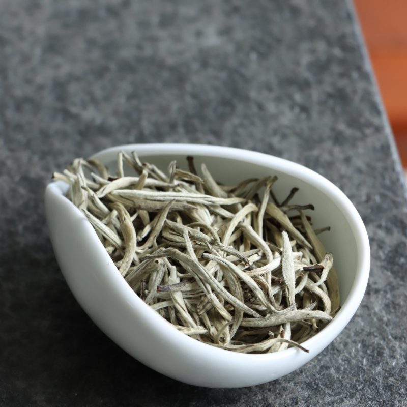 Premium Jasmine Tea 350g Gift Box Packaging High-quality Spring Tea, Jasmine-Infused in the Hottest Days of Summer - Image 2